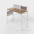 new design working desk multifunction